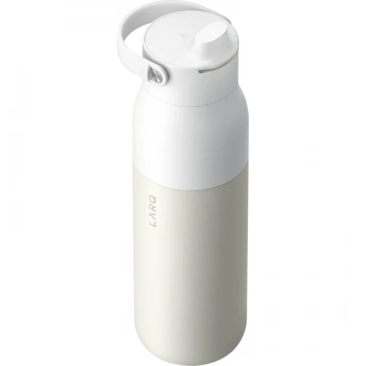 LARQ Swig Top 1000ml Water Bottle