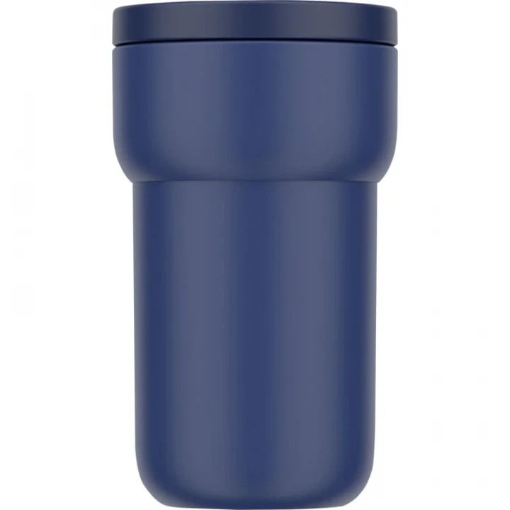 Mepal Ellipse 275ml Travel Mug