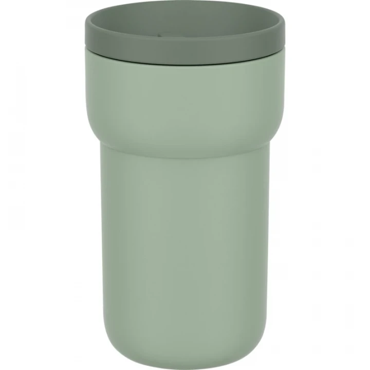 Mepal Ellipse 275ml Travel Mug