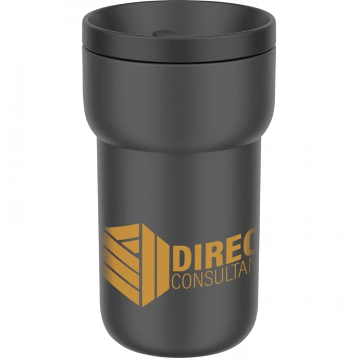 Mepal Ellipse 275ml Travel Mug