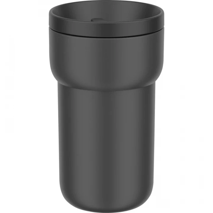 Mepal Ellipse 275ml Travel Mug