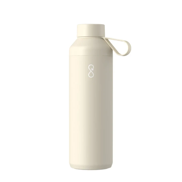 Ocean Bottle Peak 710ml water bottle