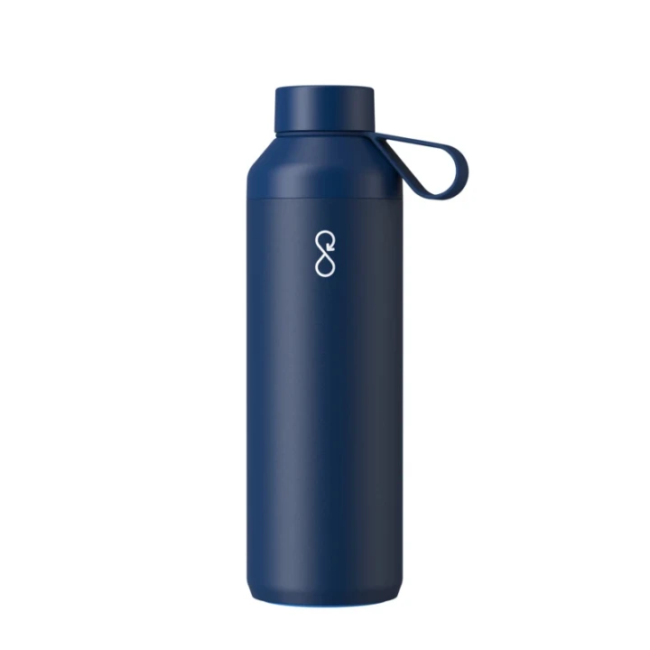 Ocean Bottle Peak 710ml water bottle