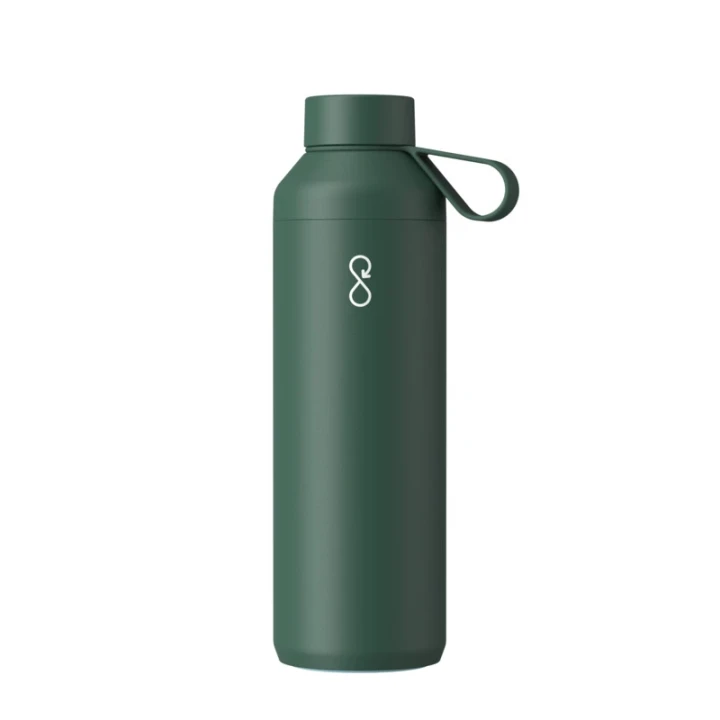 Ocean Bottle Peak 710ml water bottle
