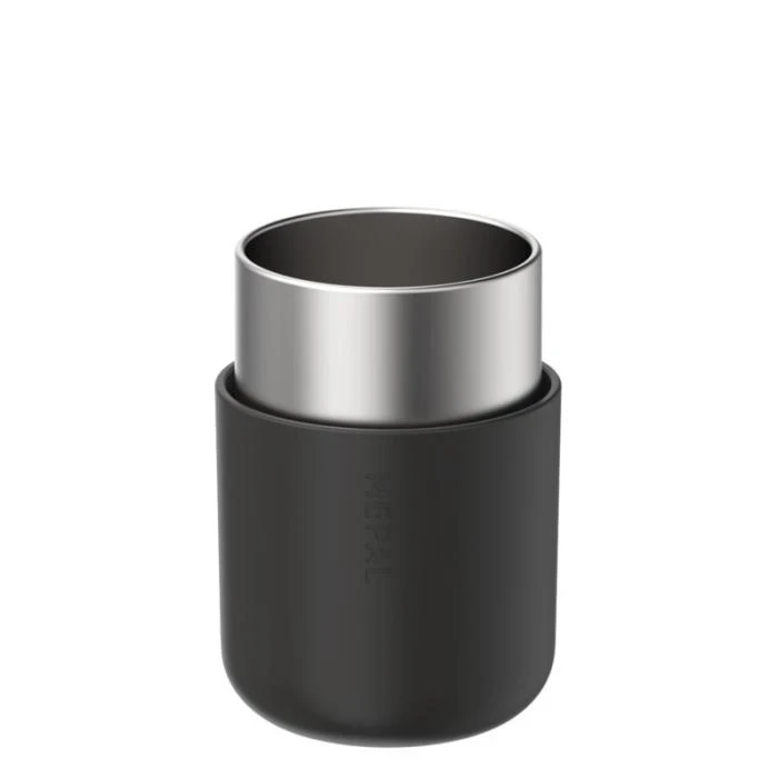 Mepal Ellipse 300 ml coffee-to-go mug