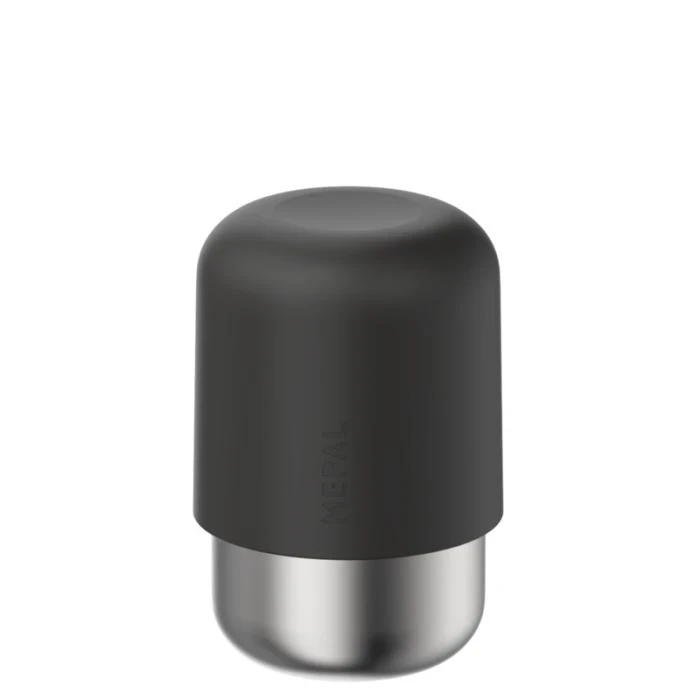 Mepal Ellipse 300 ml coffee-to-go mug