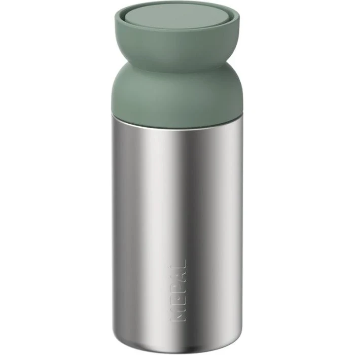 Mepal Ellipse 350 ml insulated coffee mug