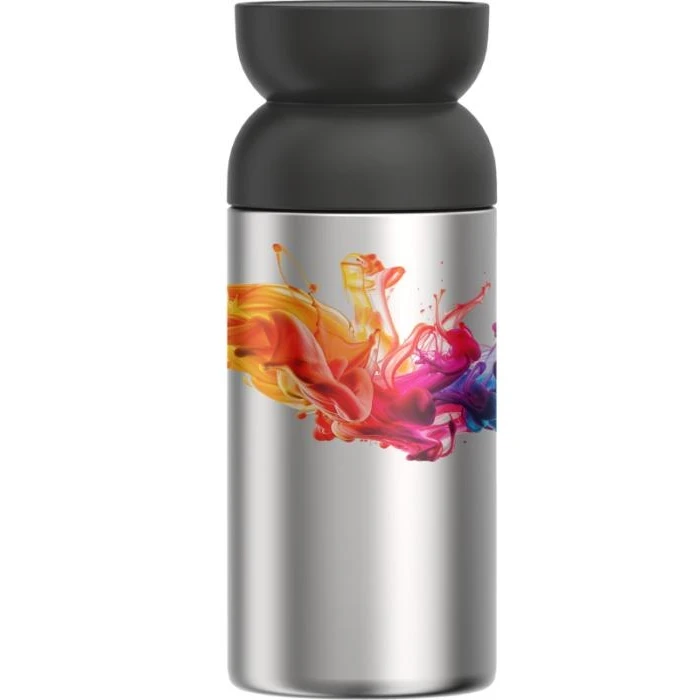 Mepal Ellipse 350 ml insulated coffee mug