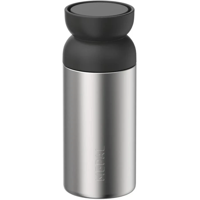 Mepal Ellipse 350 ml insulated coffee mug