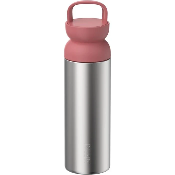 Mepal Ellipse 500 ml insulated tea mug