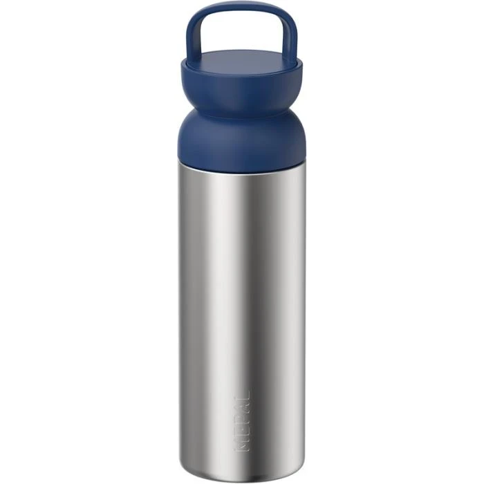 Mepal Ellipse 500 ml insulated tea mug