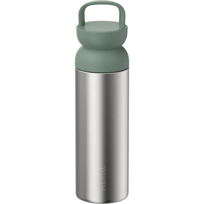 Mepal Ellipse 500 ml insulated tea mug