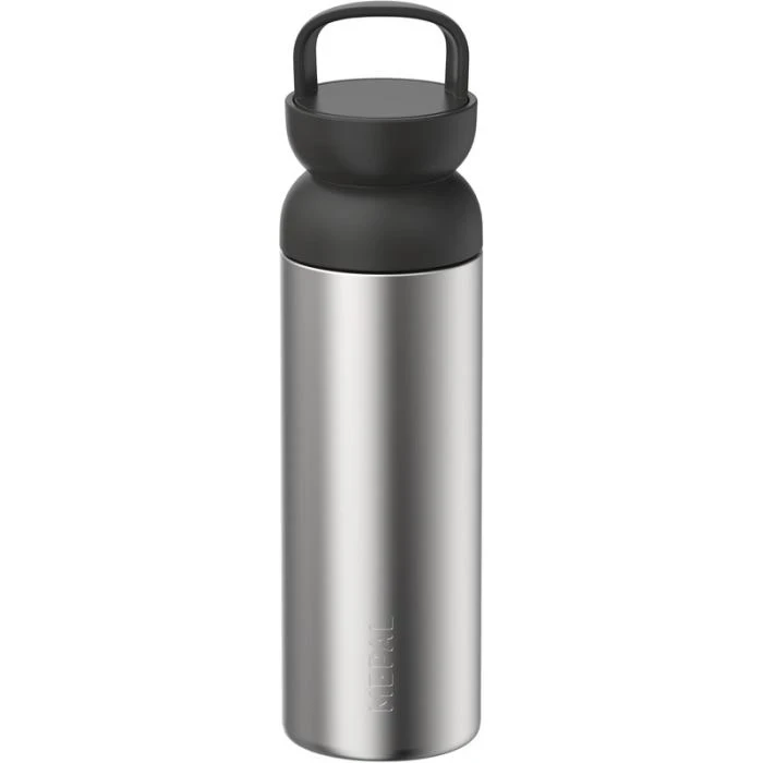 Mepal Ellipse 500 ml insulated tea mug