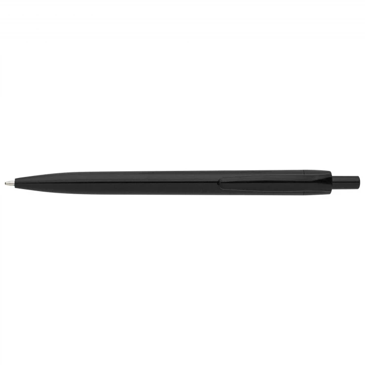 The Bargain Plastic Ballpen