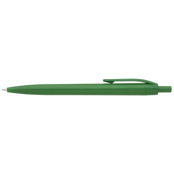 The Bargain Plastic Ballpen