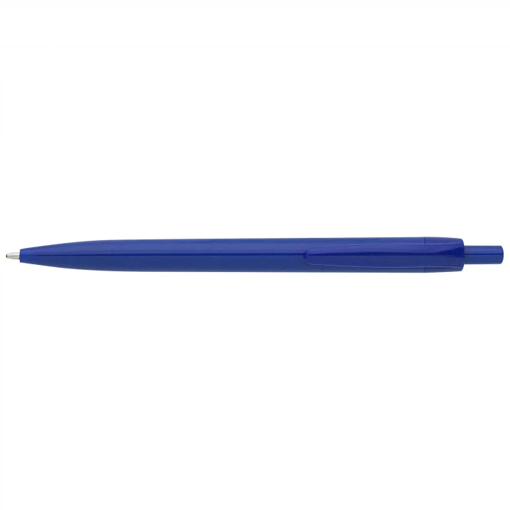 The Bargain Plastic Ballpen