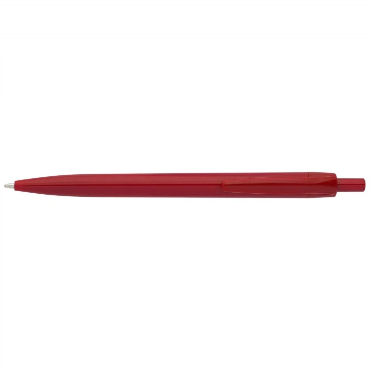 The Bargain Plastic Ballpen