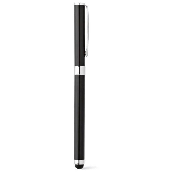 Touch Roller Pen
