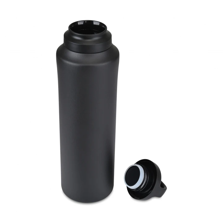 Aviana™ Rowan RCS Recycled Water Bottle 740ml