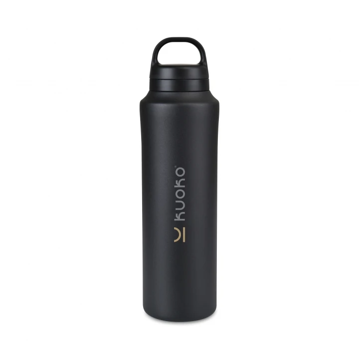 Aviana™ Rowan RCS Recycled Water Bottle 740ml