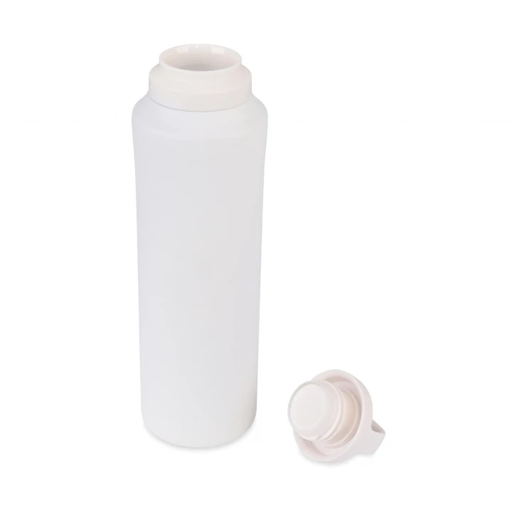 Aviana™ Rowan RCS Recycled Water Bottle 740ml