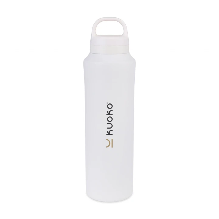 Aviana™ Rowan RCS Recycled Water Bottle 740ml