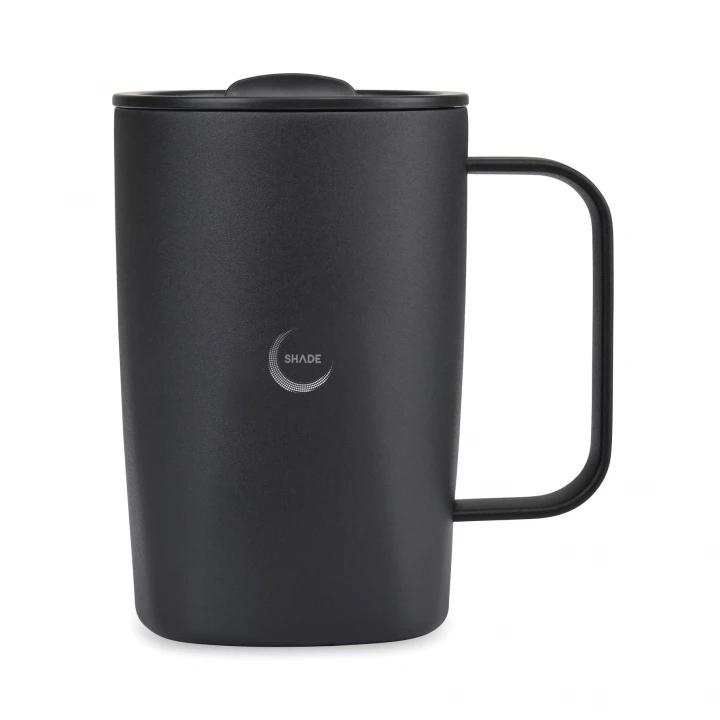 Aviana™ Rowan RCS Recycled Mug 450ml