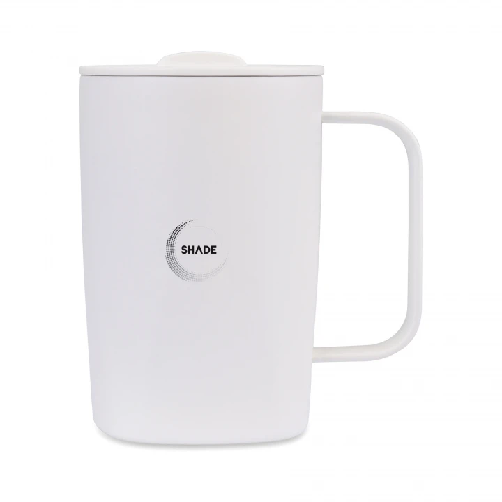 Aviana™ Rowan RCS Recycled Mug 450ml