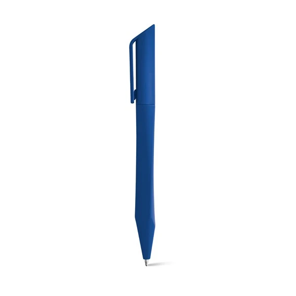 Boop Ball Pen