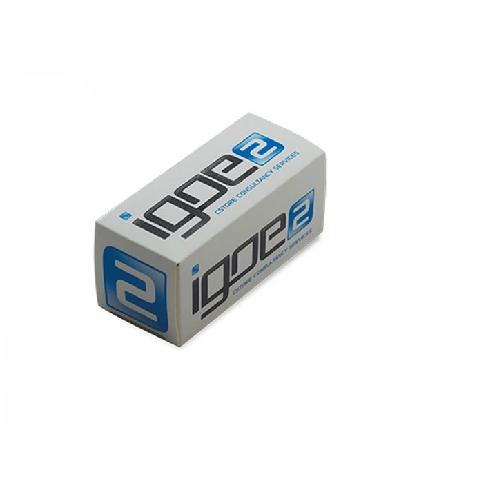 2 Ball Sleeve Containing 2 Srixon Ad333 Or Ultisoft Or Soft Feel Golf Balls