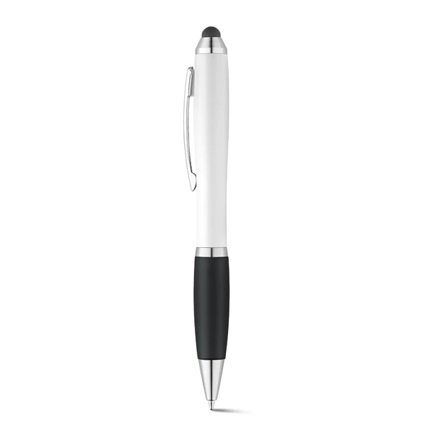 Sans BK Ball Pen