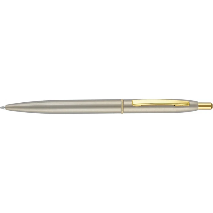 Gatsby Custom Ballpen