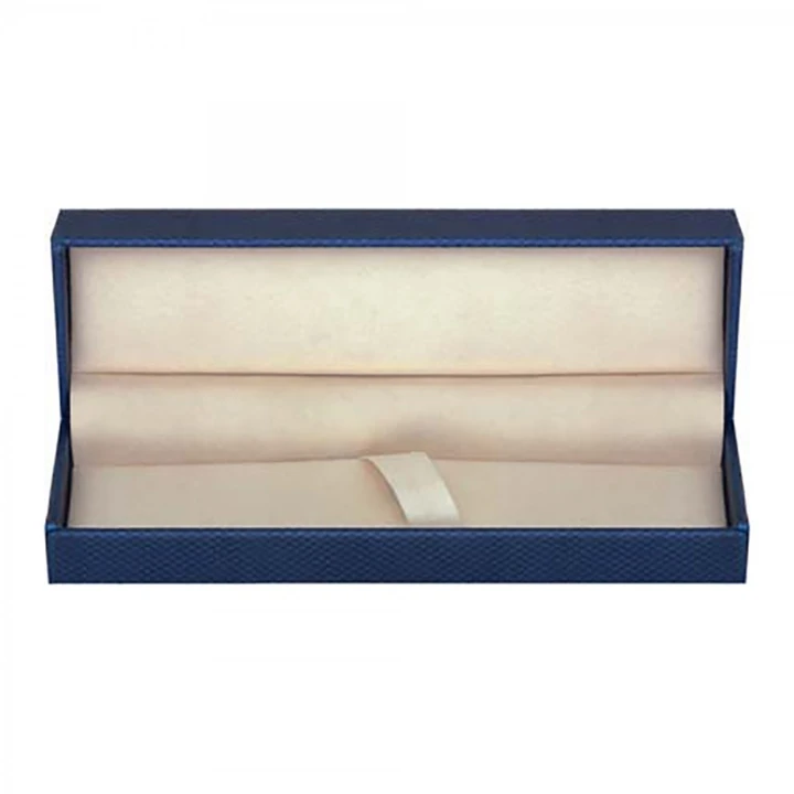 PB85 Presentation Box