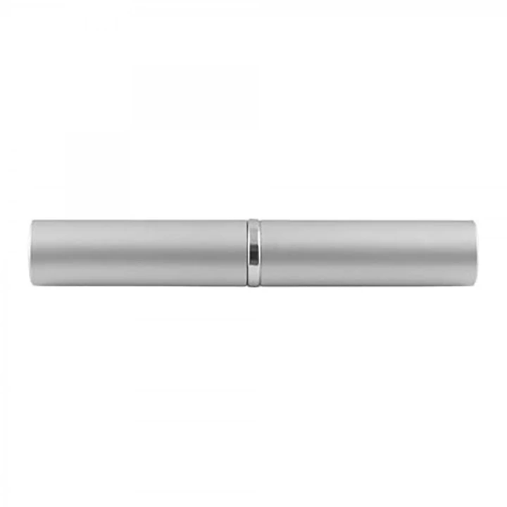 PTS 20 Aluminium Pen Tube
