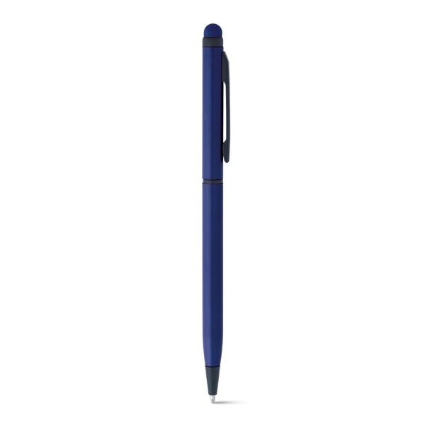 Miro Aluminium Ball Pen