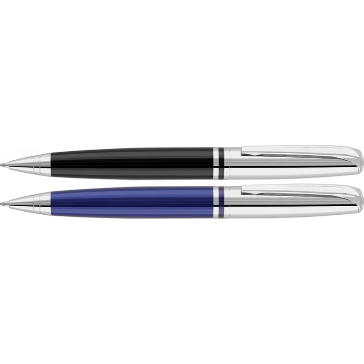 Othello Ballpen