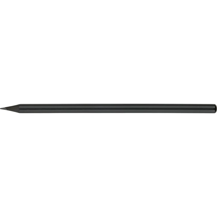 Black Knight NE Pencil