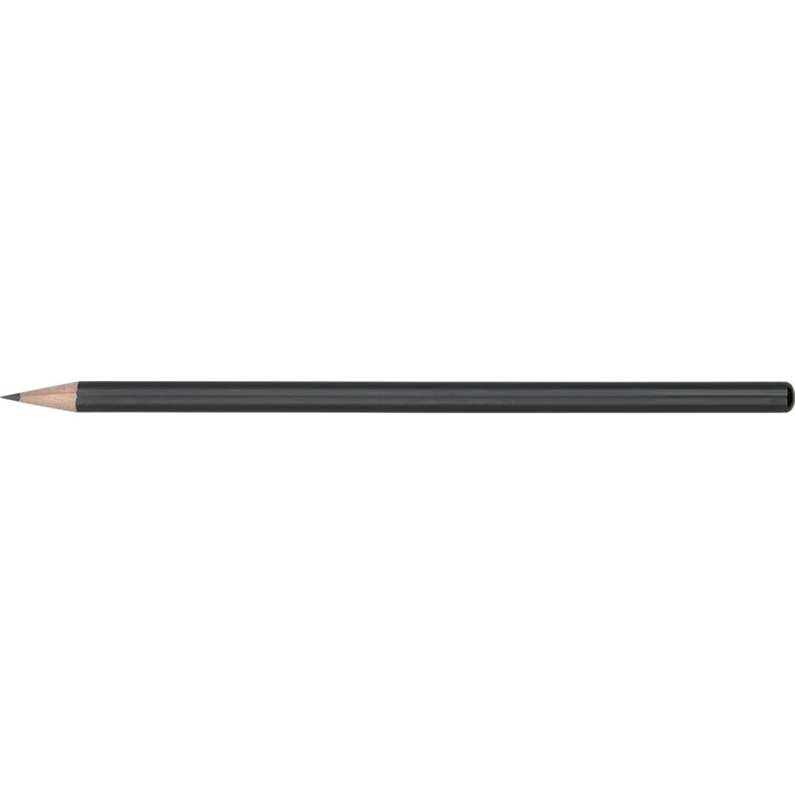 Shadow NE Pencil