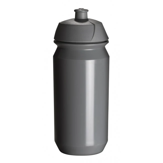 Shiva 500ml