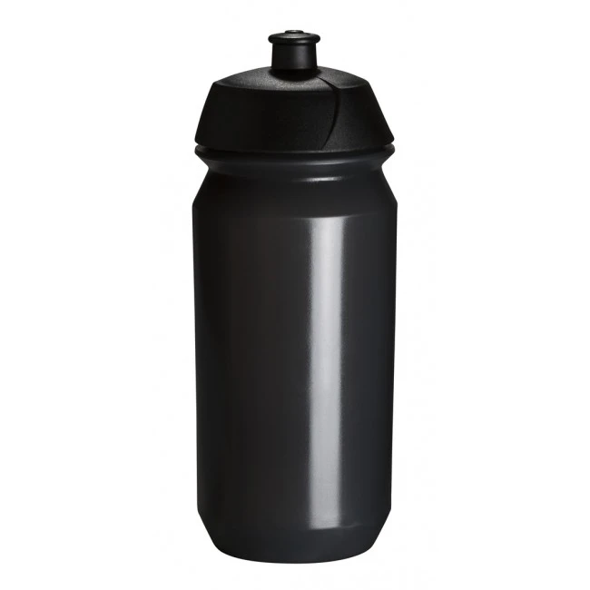 Shiva 500ml