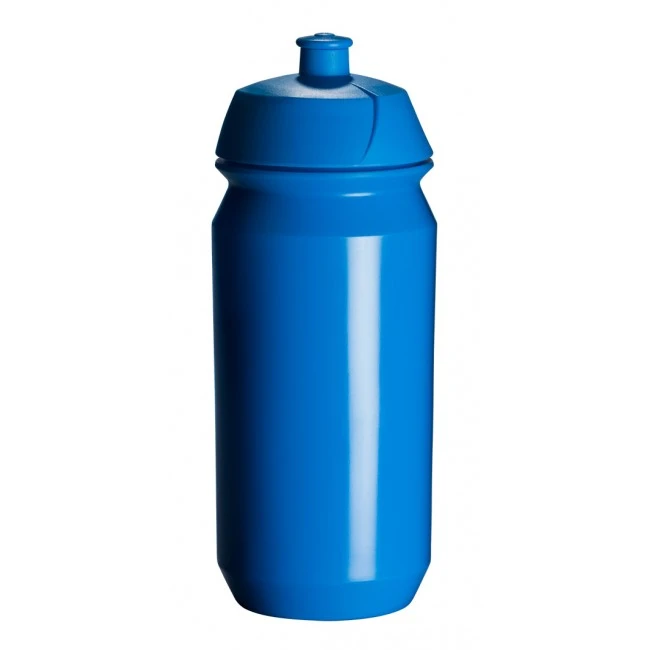 Shiva 500ml
