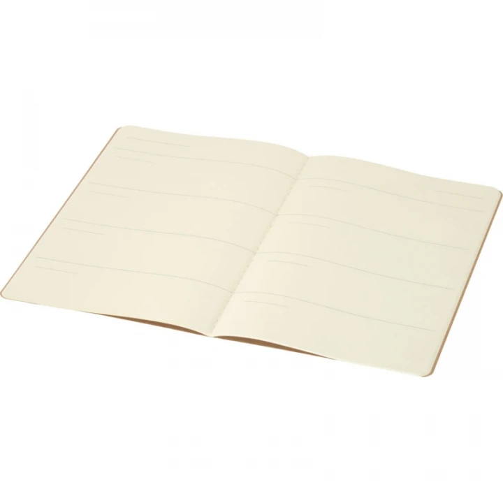 Slyk A5 Cahier Planner