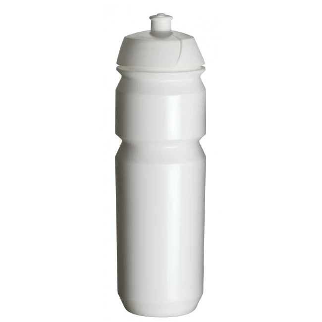 Shiva 750ml