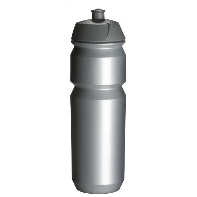 Shiva 750ml