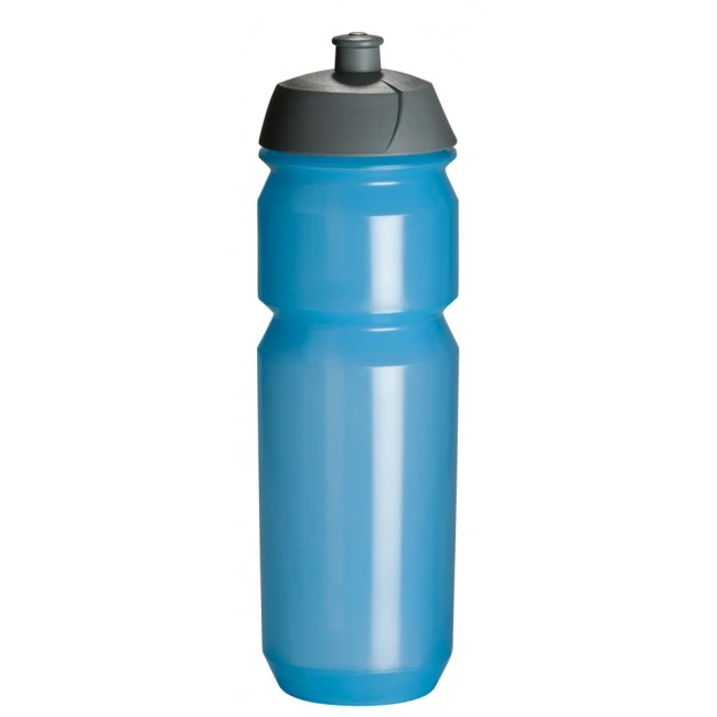 Shiva 750ml