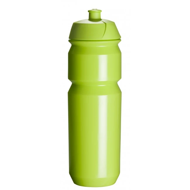 Shiva 750ml