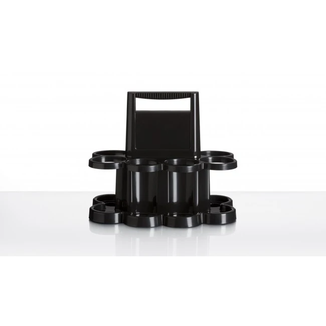 Tacx StarLight bottle carrier