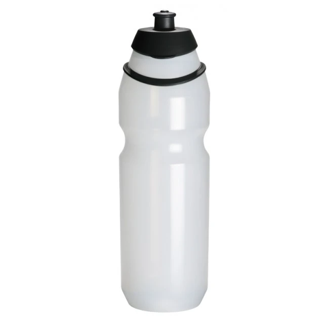 Source 750ml
