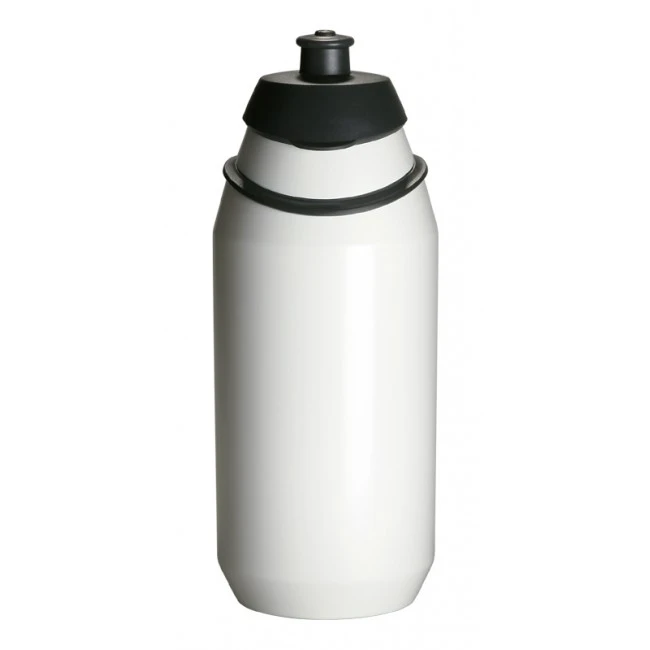 Source 500ml