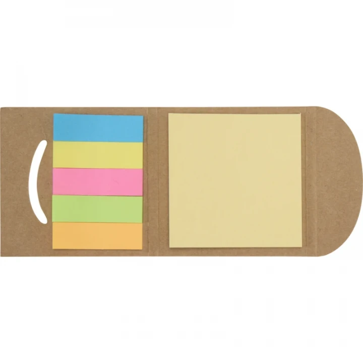 Freijo Sticky Notes
